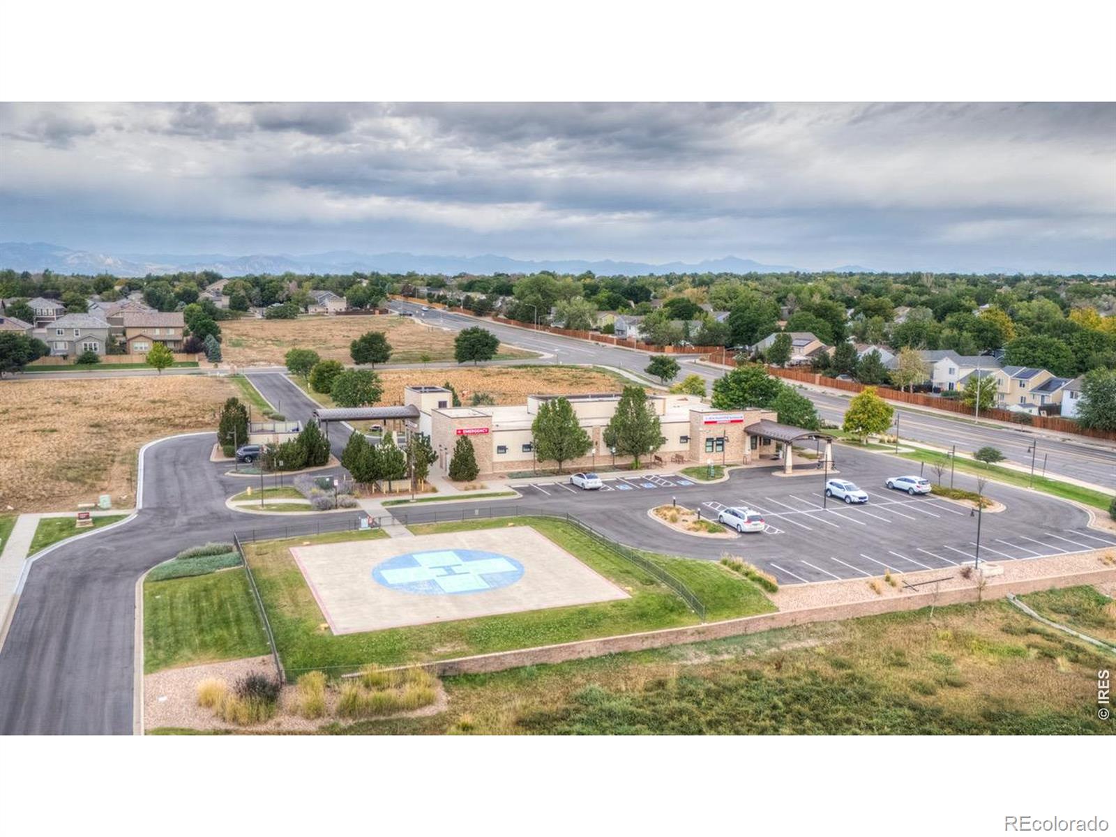 12788 Ivy St, Thornton, CO 80602