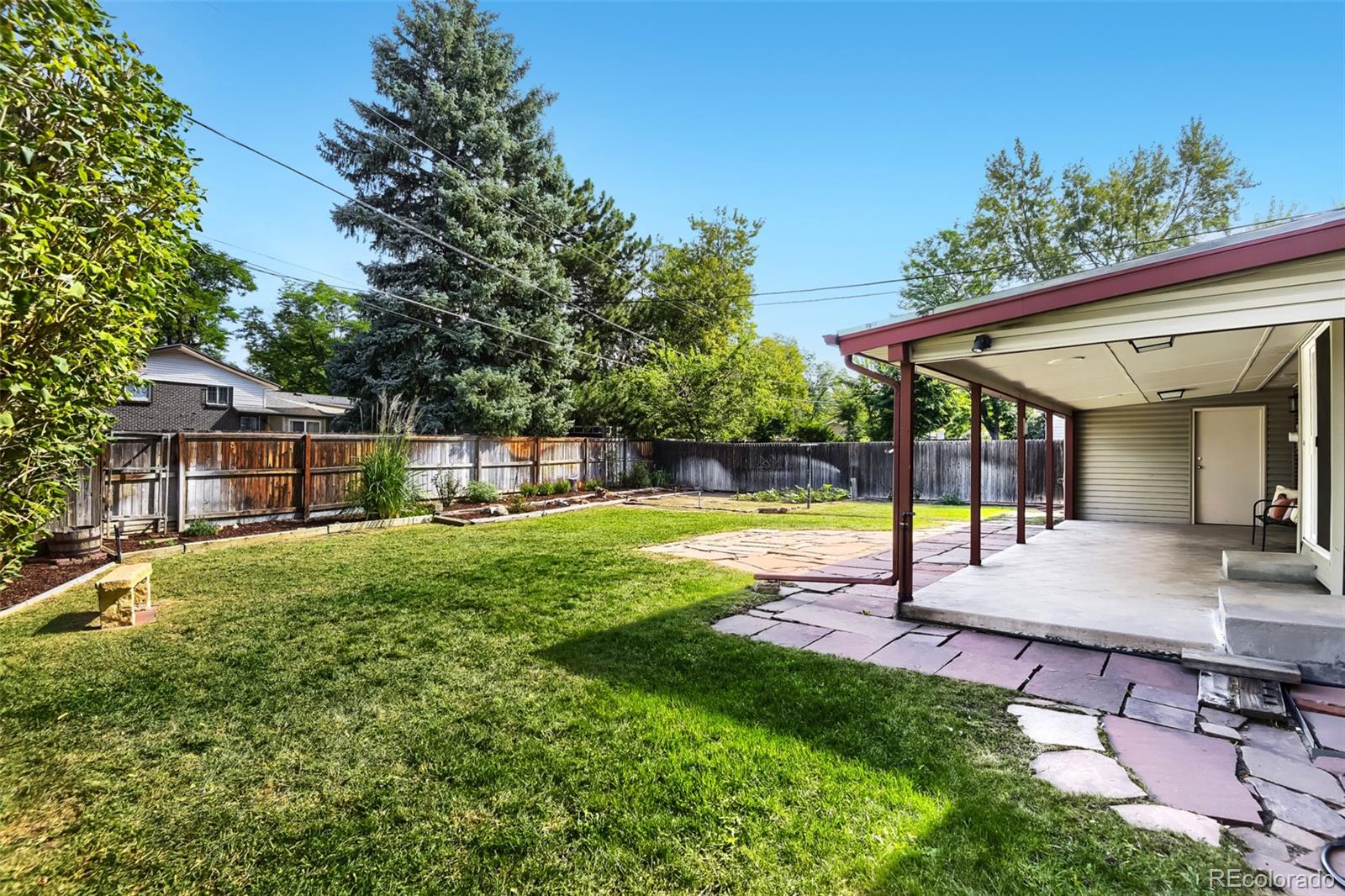 13097 E Center Ave, Aurora, CO 80012