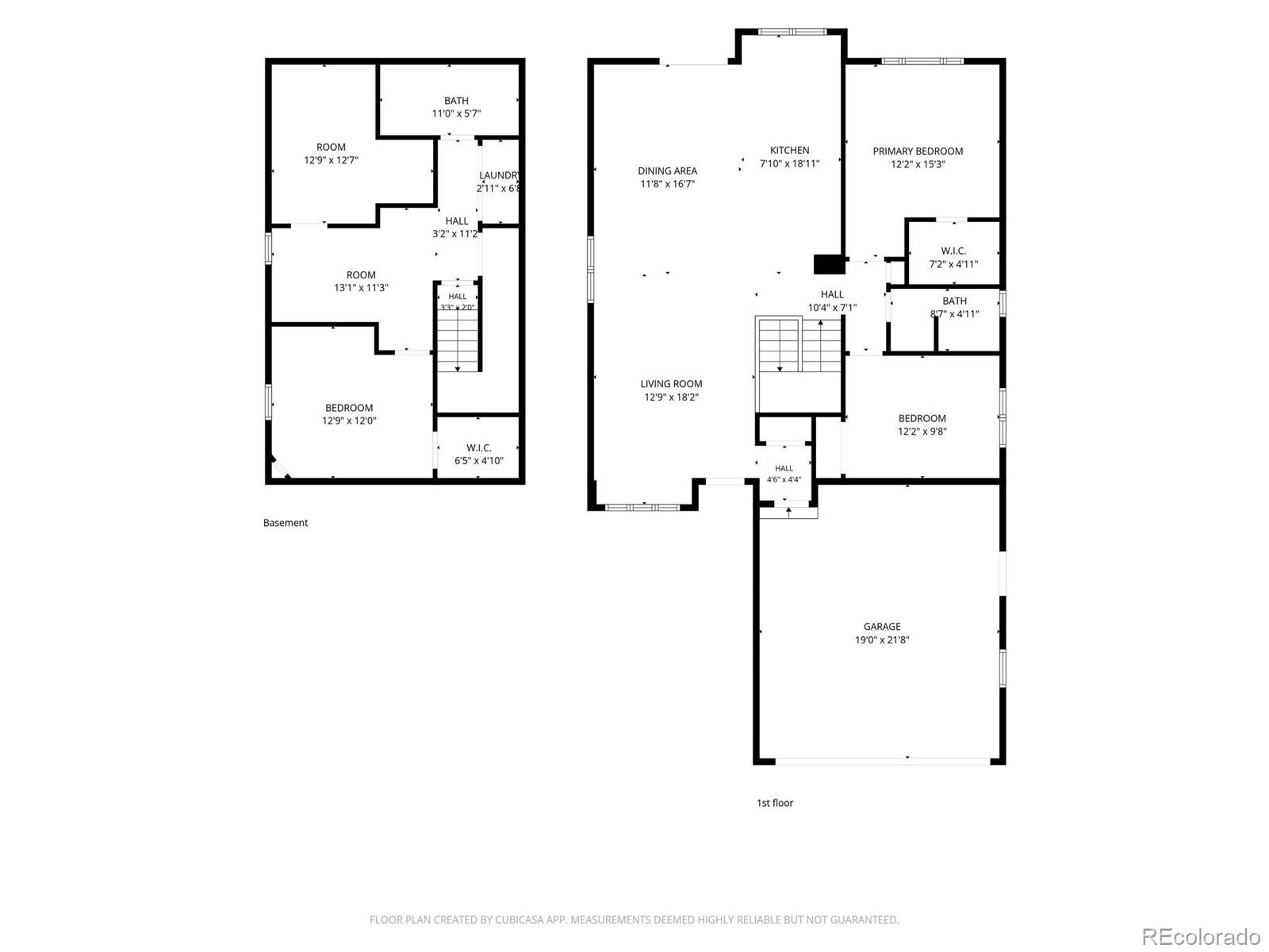 3533 S Richfield Cir, Aurora, CO 80013