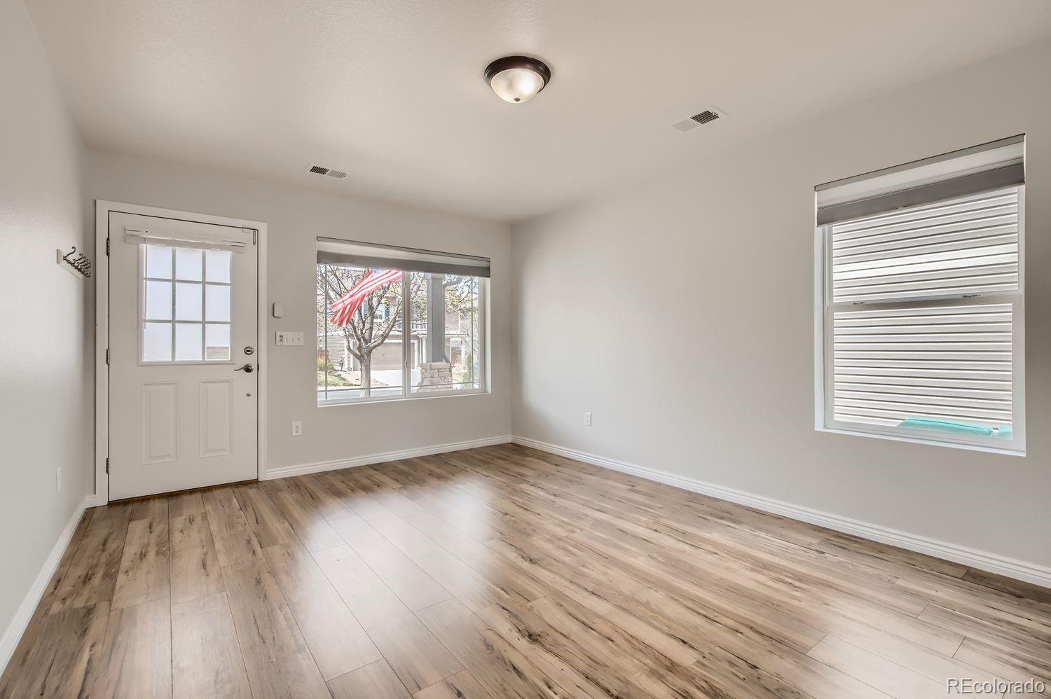 2402 Quartz St, Castle Rock, CO 80109