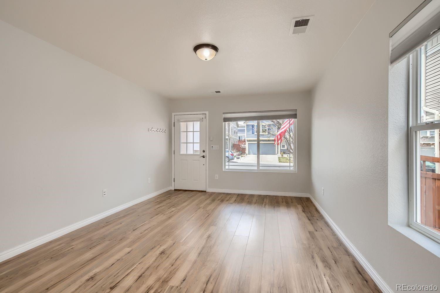 2402 Quartz St, Castle Rock, CO 80109