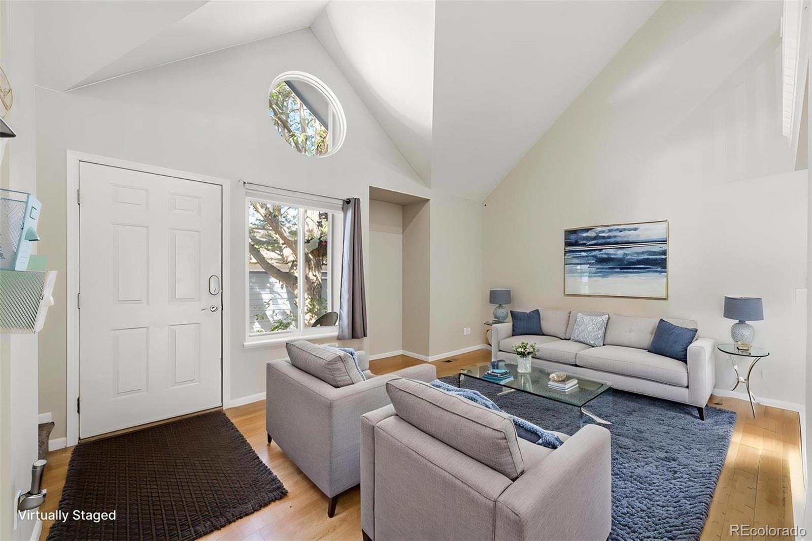 2929 Ross Dr #R64, Fort Collins, CO 80526