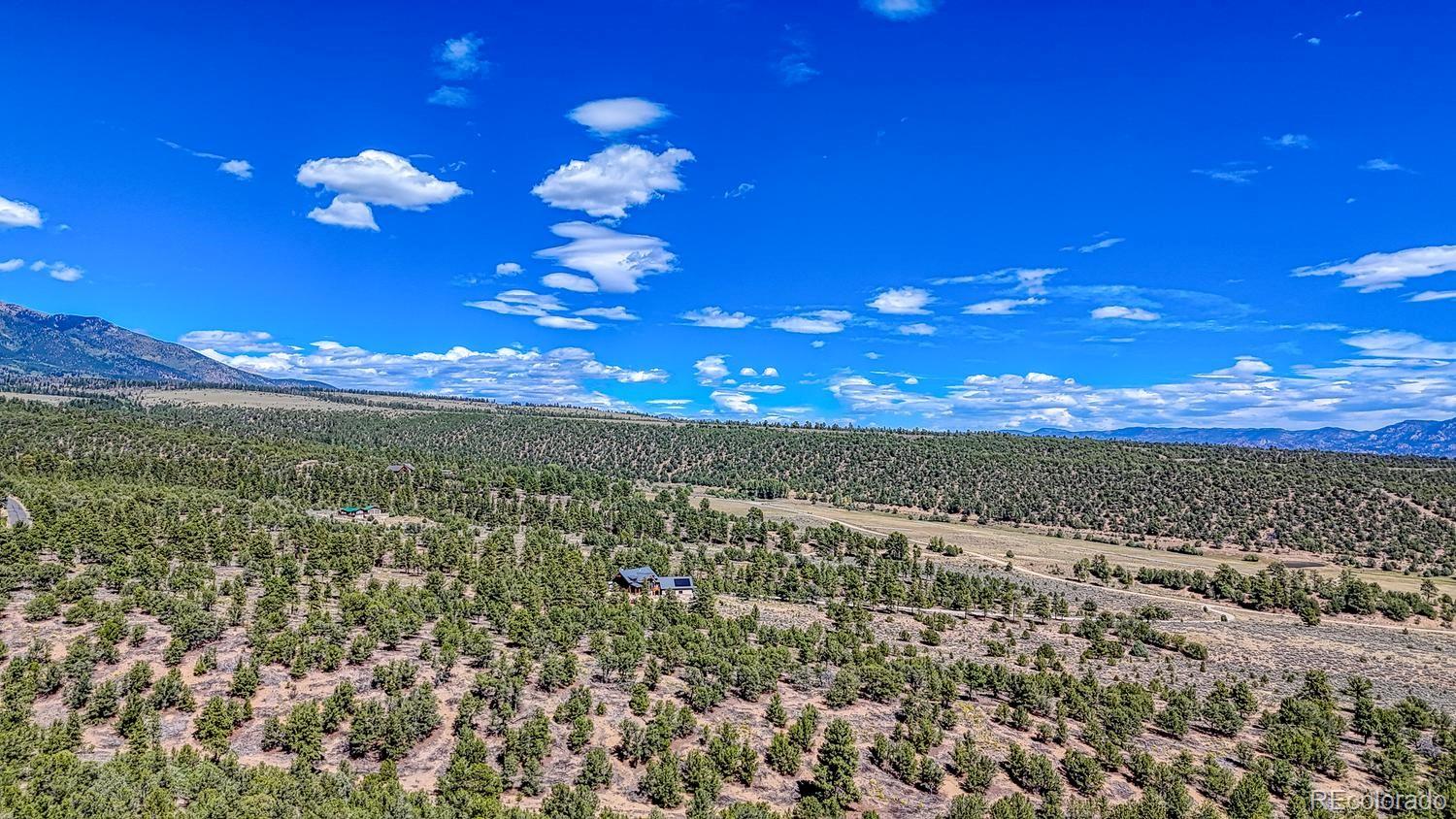 14567 Granite Pw, Salida, CO 81201