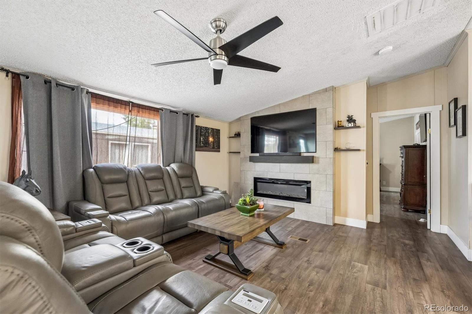 12205 Perry St Lot 285, Broomfield, CO 80020