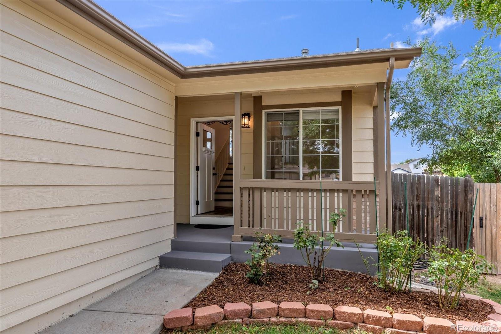 10041 Raritan Way, Thornton, CO 80260