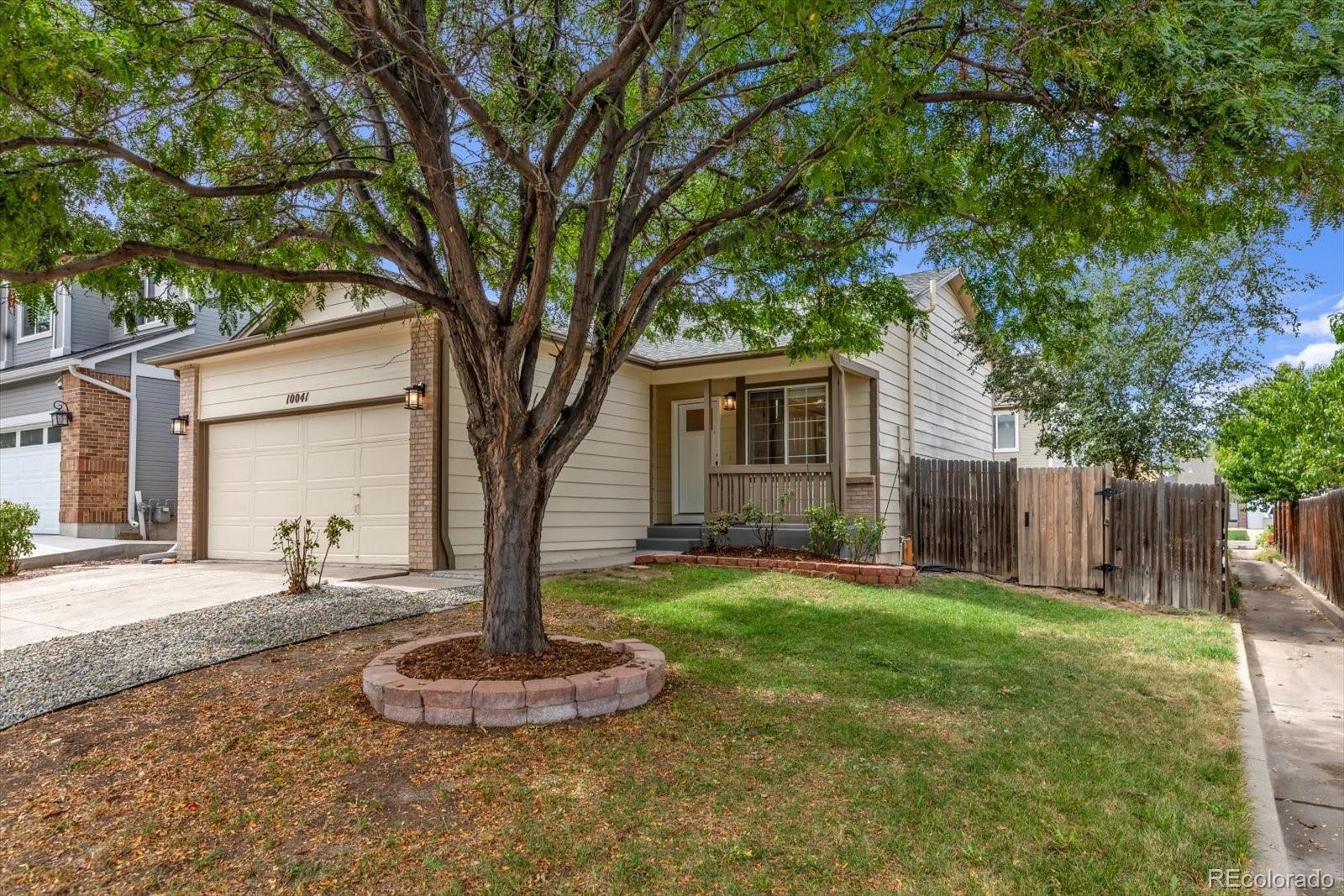 10041 Raritan Way, Thornton, CO 80260