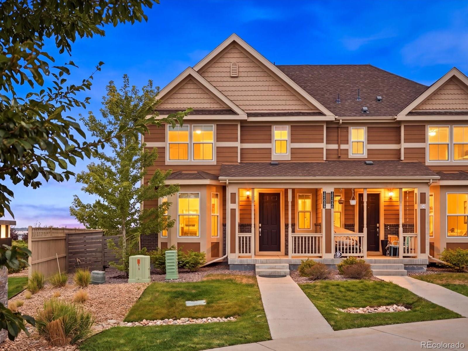 17638 Olive St, Broomfield, CO 80023