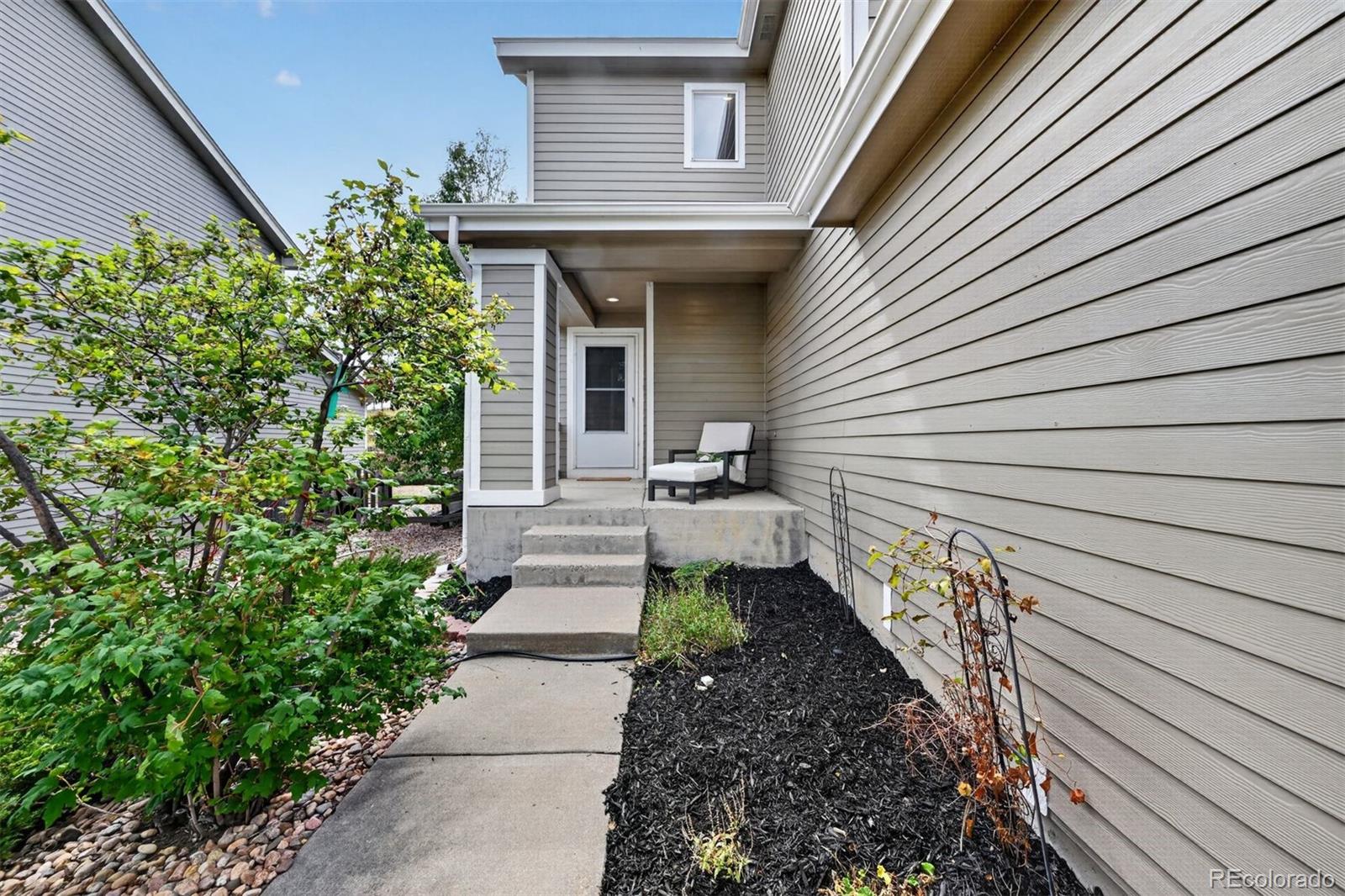 9697 Marmot Ridge Cir, Littleton, CO 80125