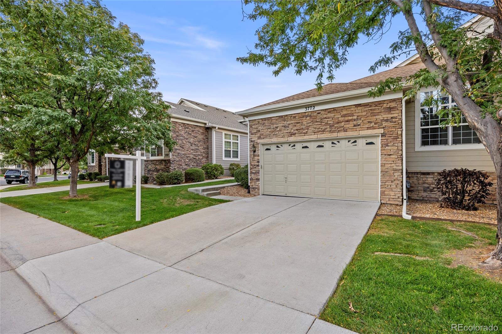 3772 E 127th Ln, Thornton, CO 80241