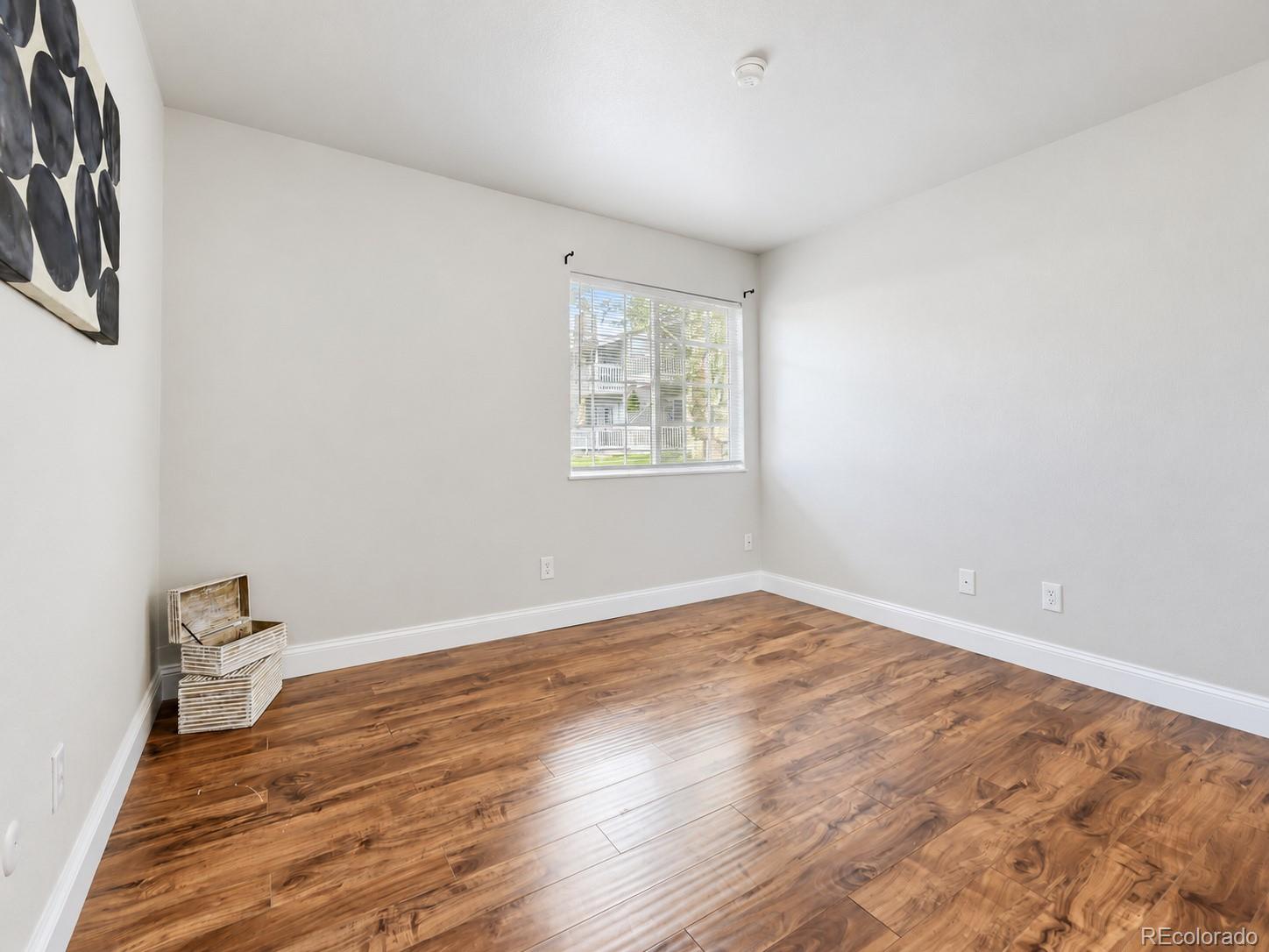 13200 E Jewell Ave #104, Aurora, CO 80012