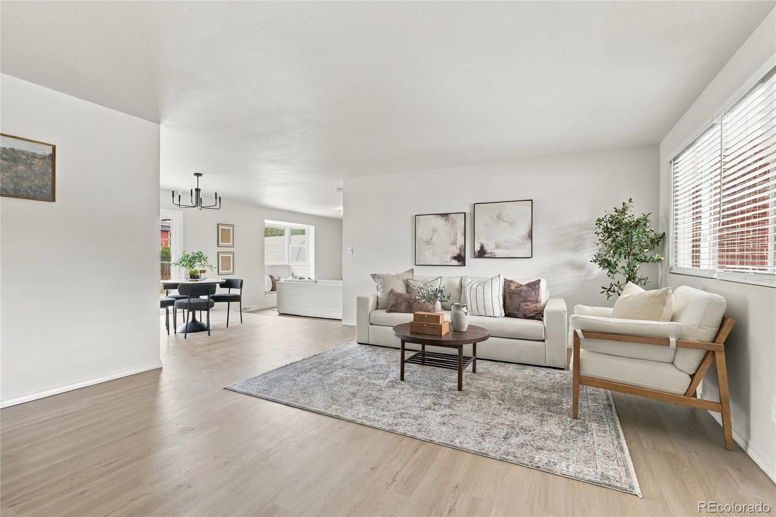 3109 Douglas Ave, Loveland, CO 80538