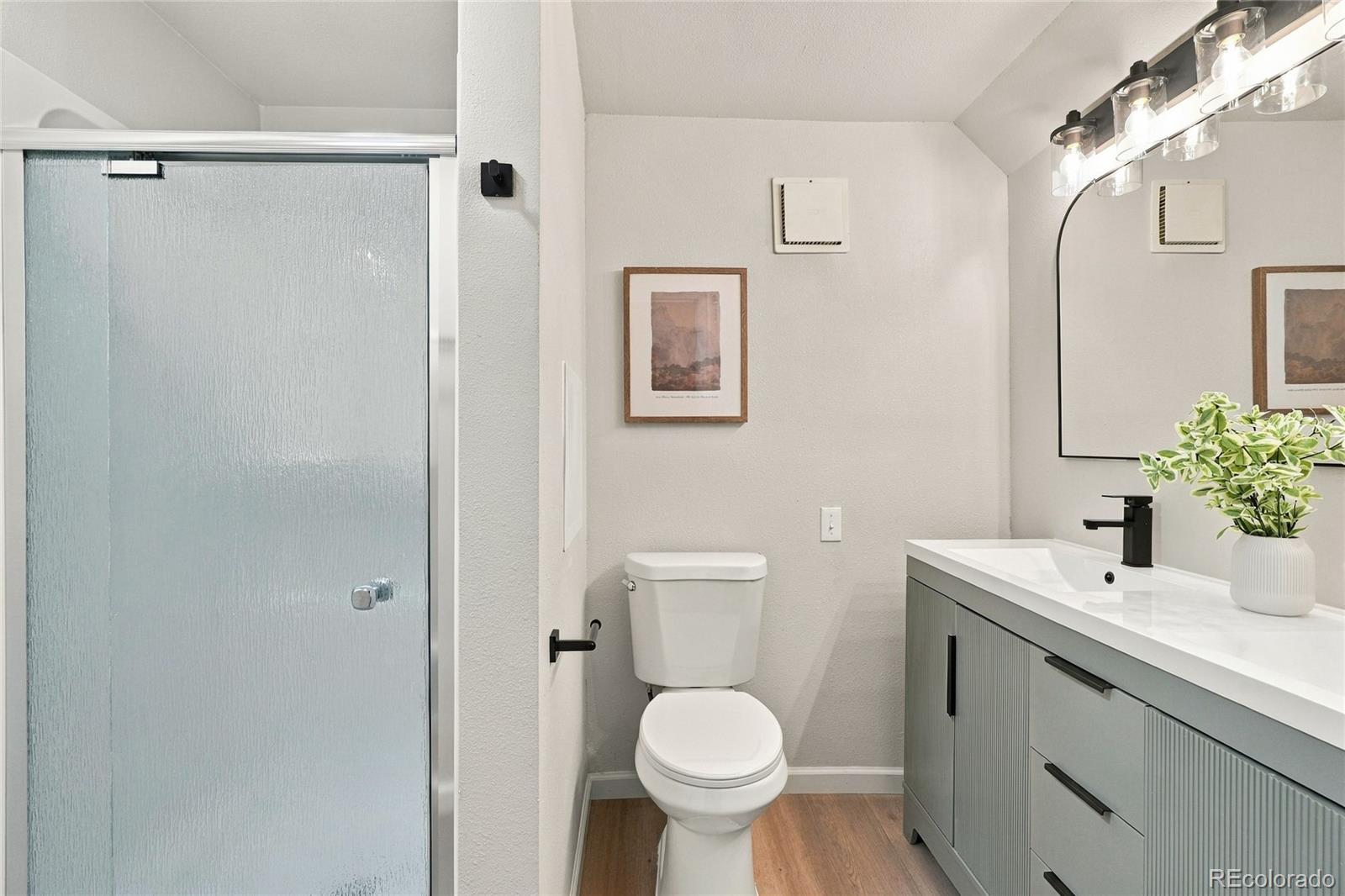 3109 Douglas Ave, Loveland, CO 80538