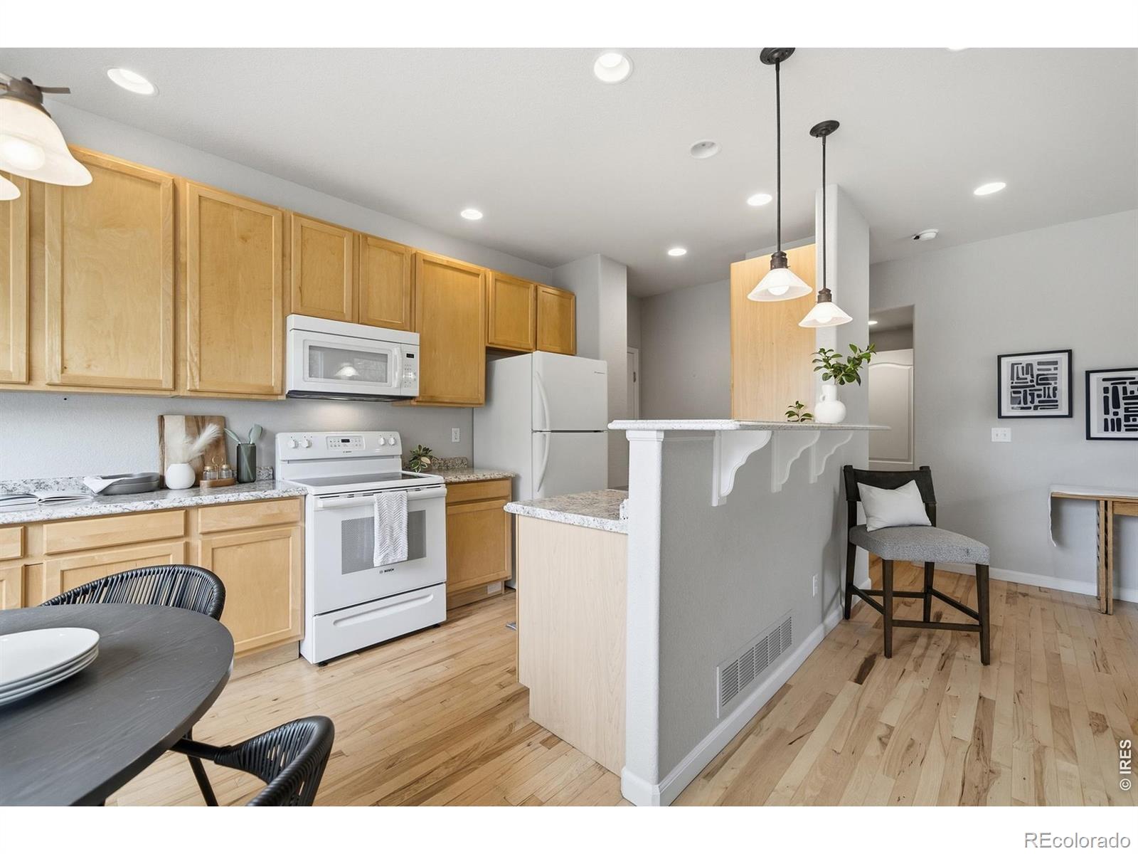 1418 Whitehall Dr #C, Longmont, CO 80504