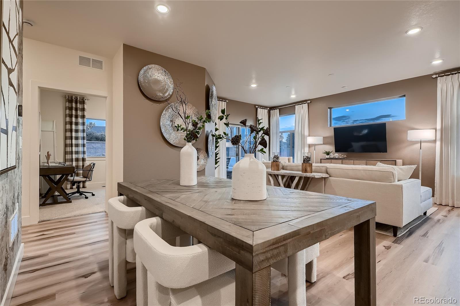 984 W 128th Pl, Westminster, CO 80234