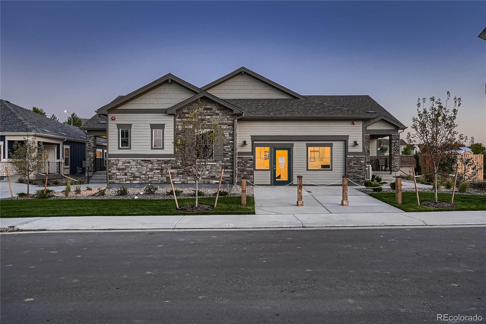 984 W 128th Pl, Westminster, CO 80234