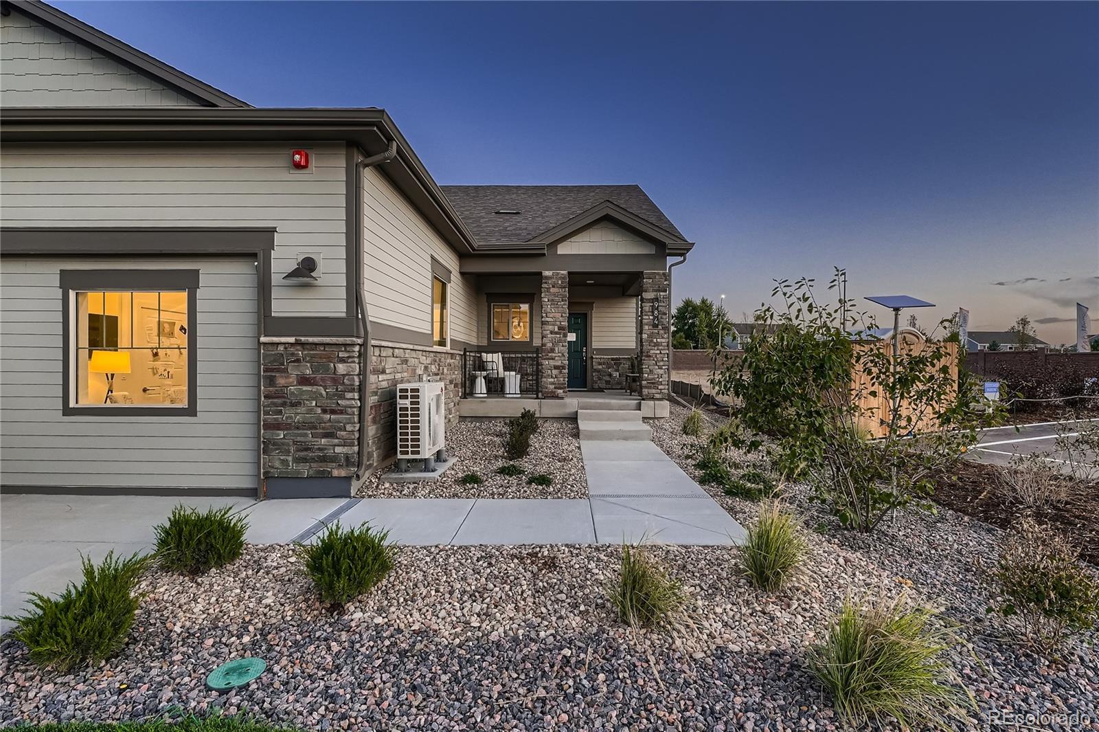 984 W 128th Pl, Westminster, CO 80234