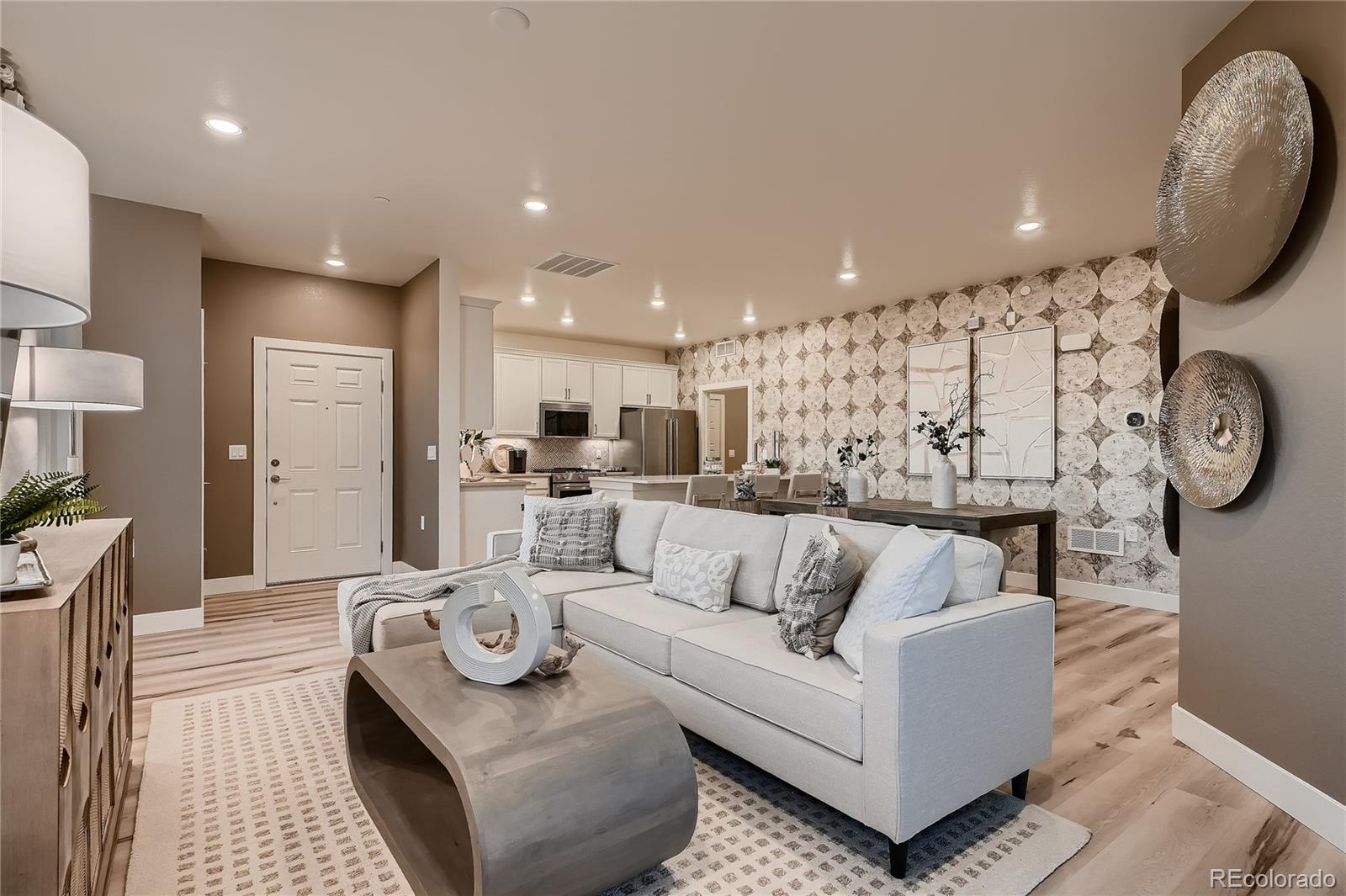 984 W 128th Pl, Westminster, CO 80234