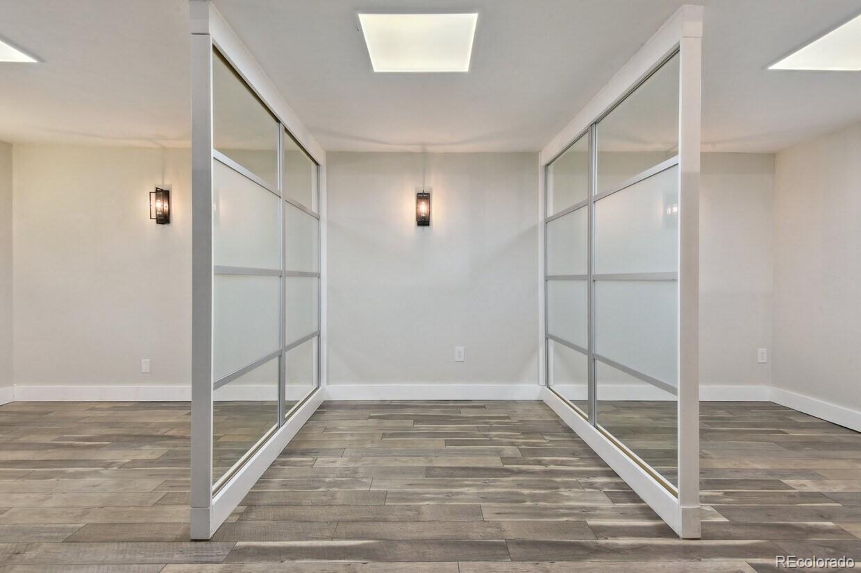 2 Adams St #A, Denver, CO 80206