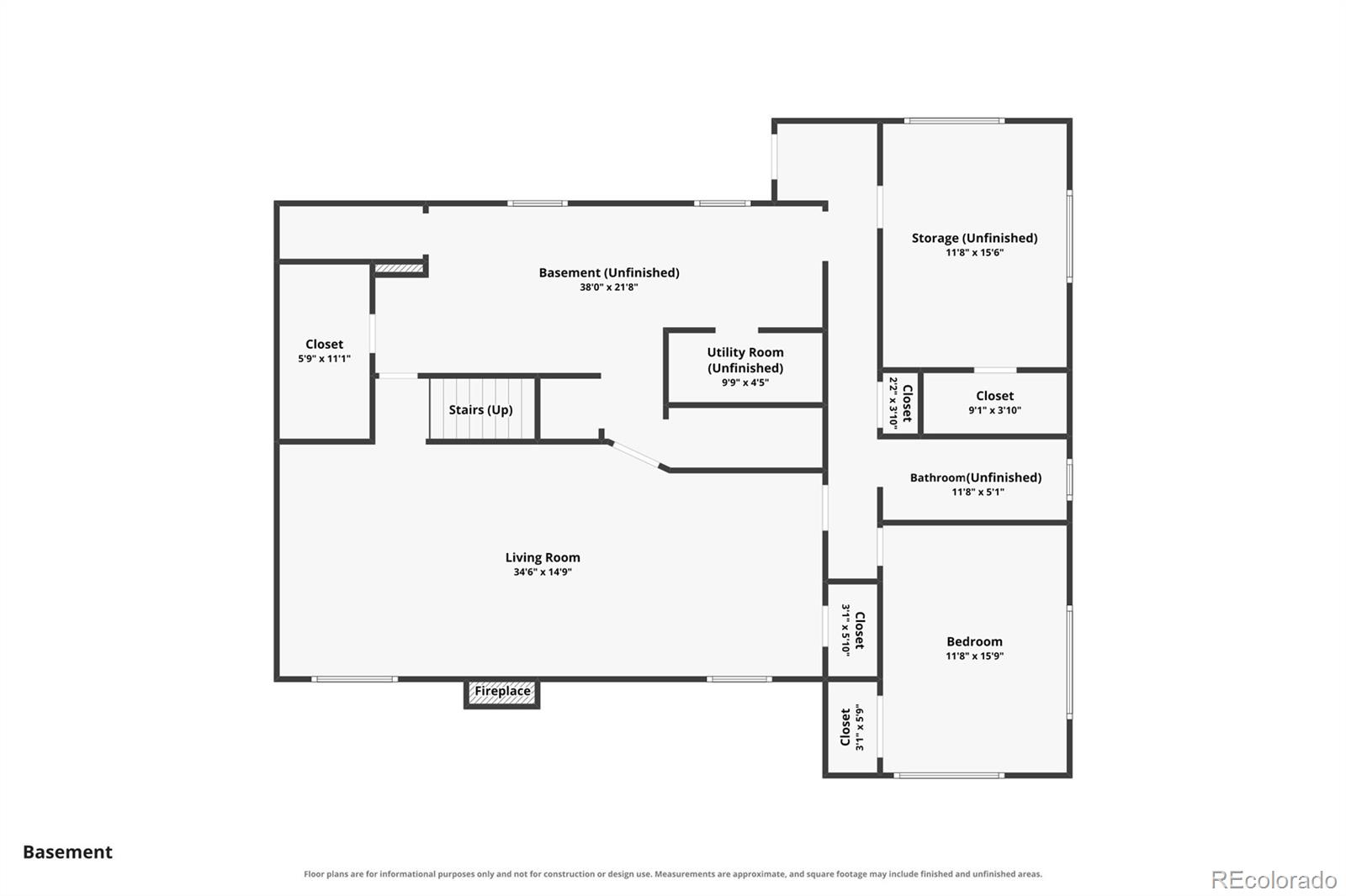 1045 S Cody St, Lakewood, CO 80226