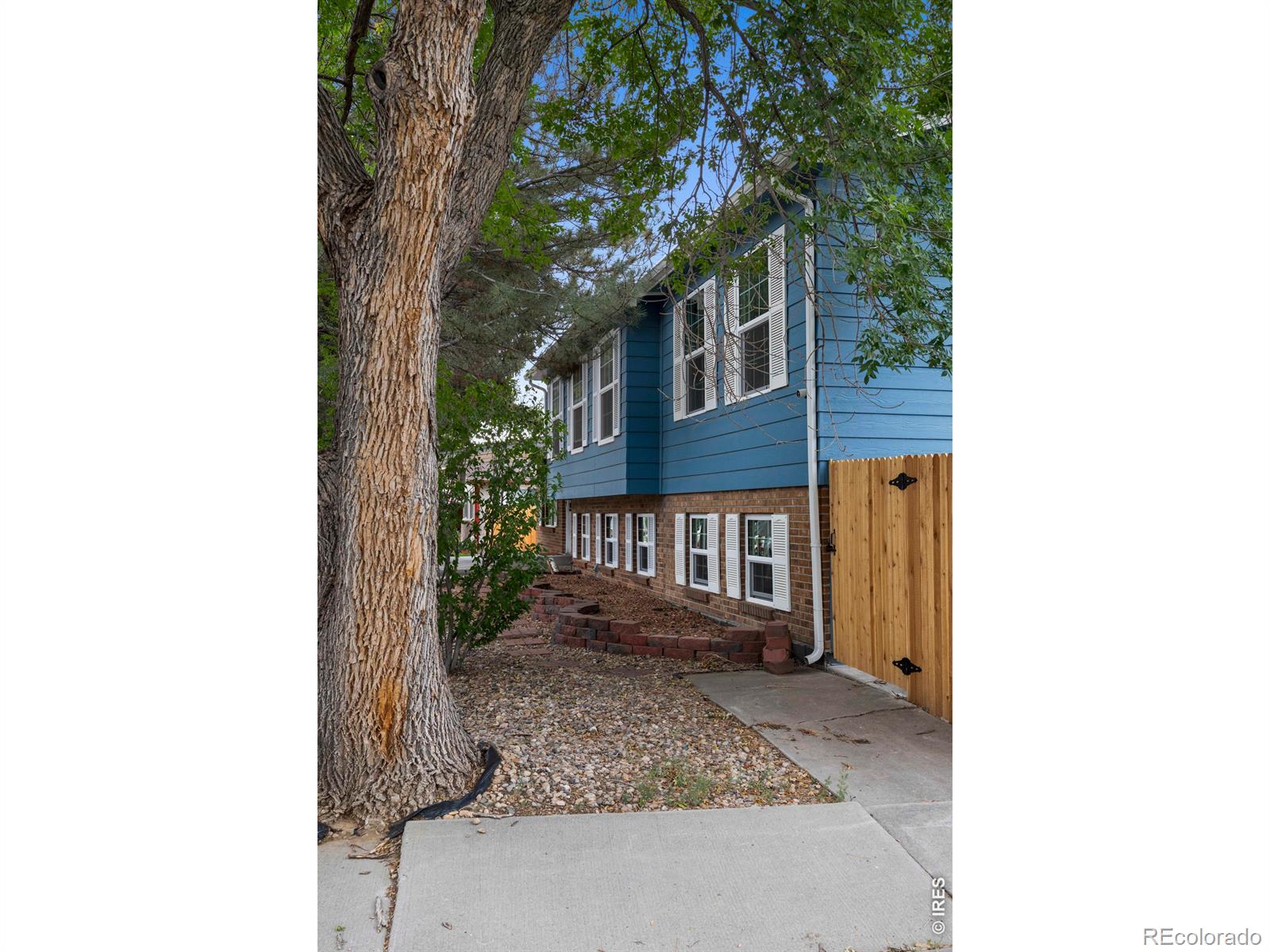 400 Edgewood Dr, Loveland, CO 80538