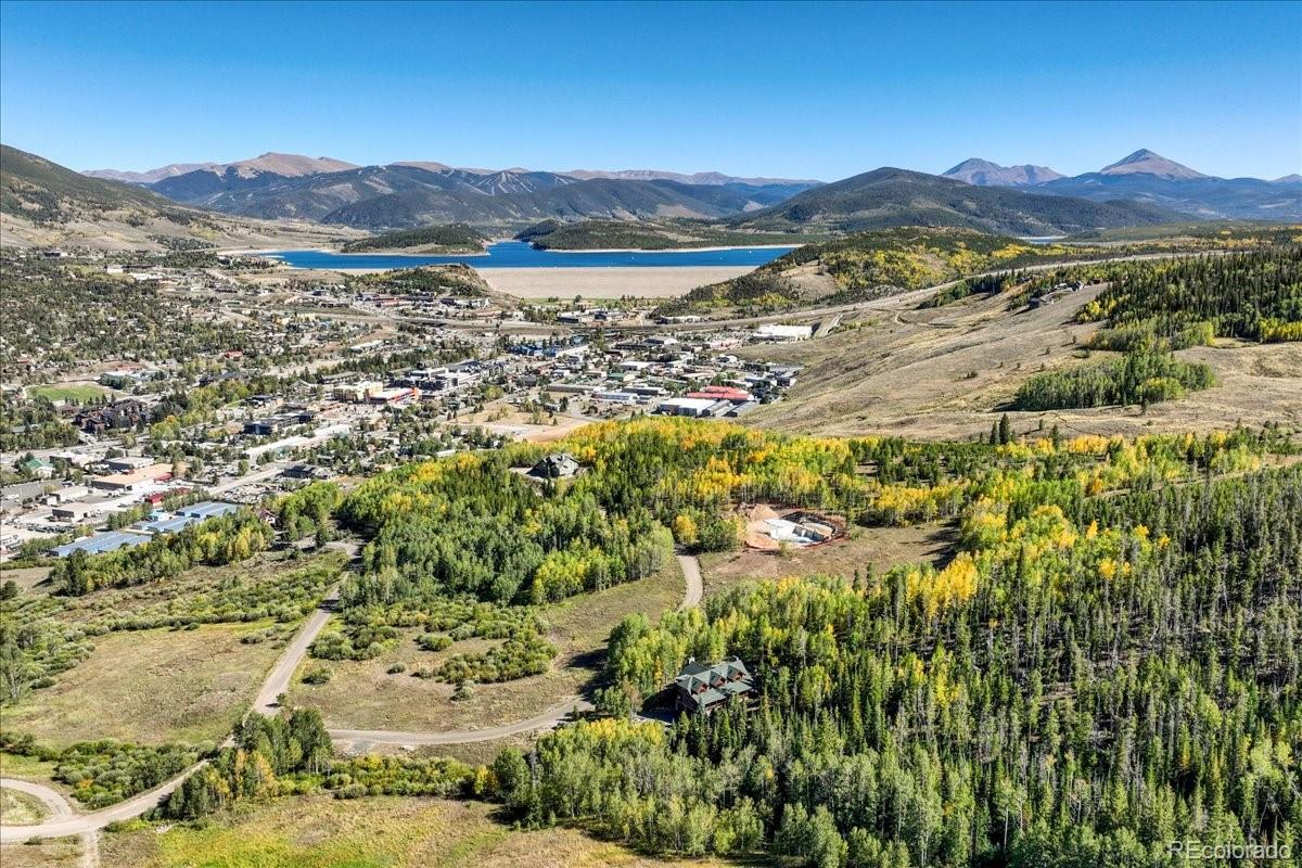 1624 Ruby Rd, Silverthorne, CO 80498