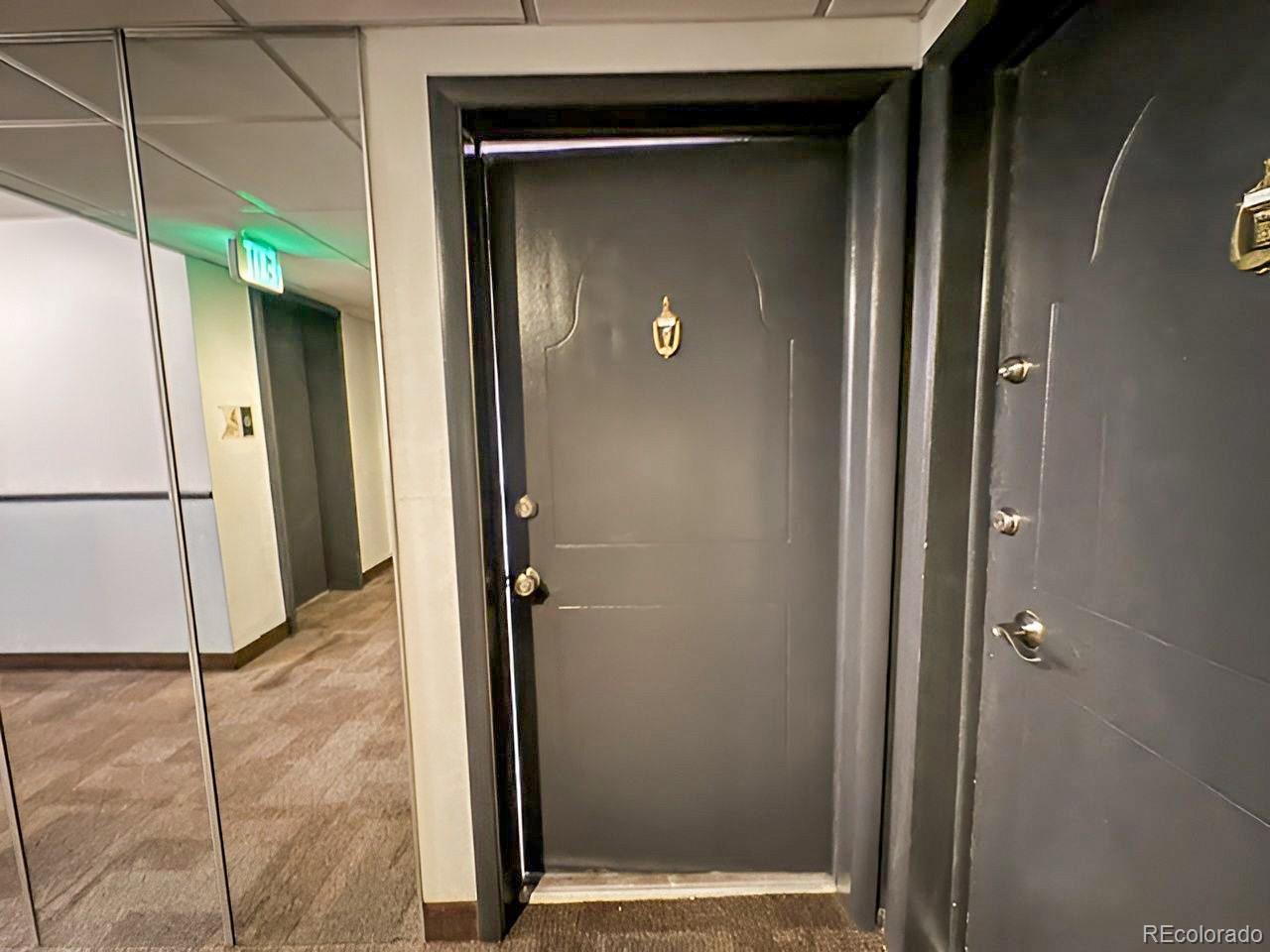 1366 Garfield St #503, Denver, CO 80206