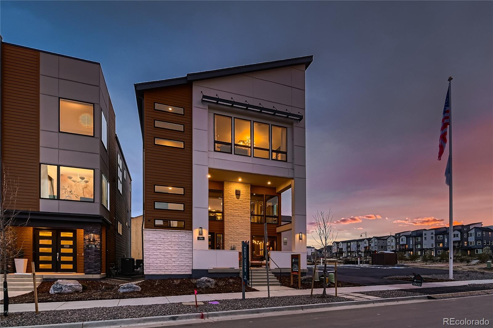 1784 W 166th Ave, Broomfield, CO 80023