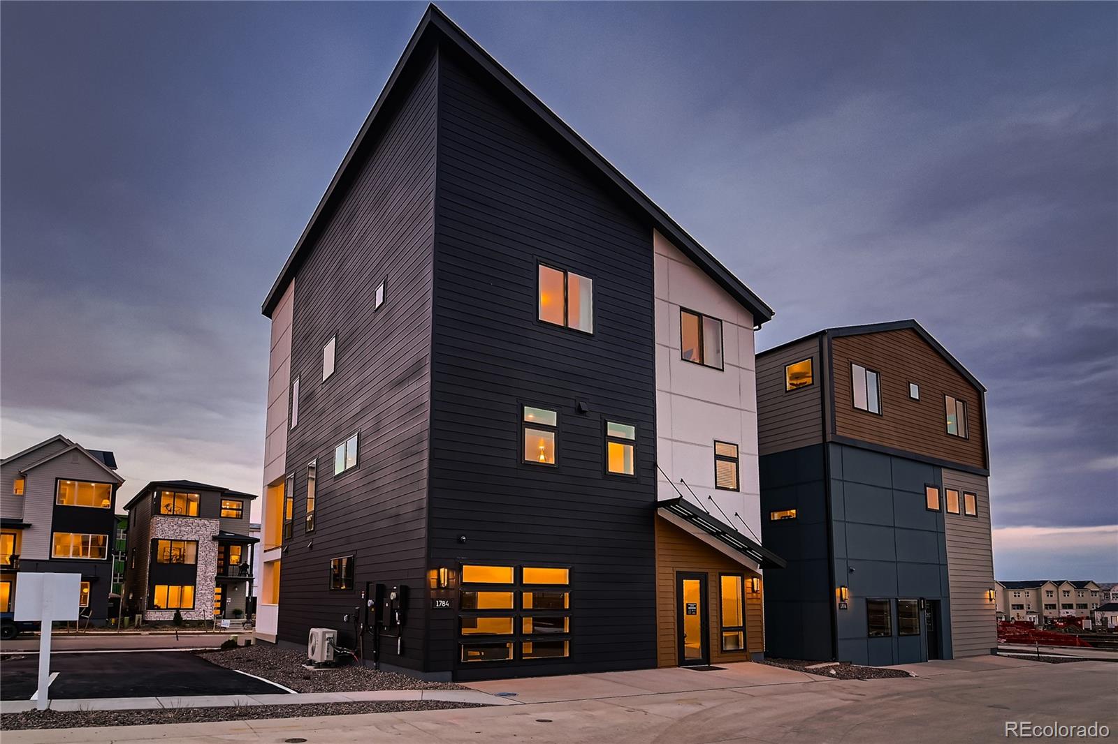 1784 W 166th Ave, Broomfield, CO 80023