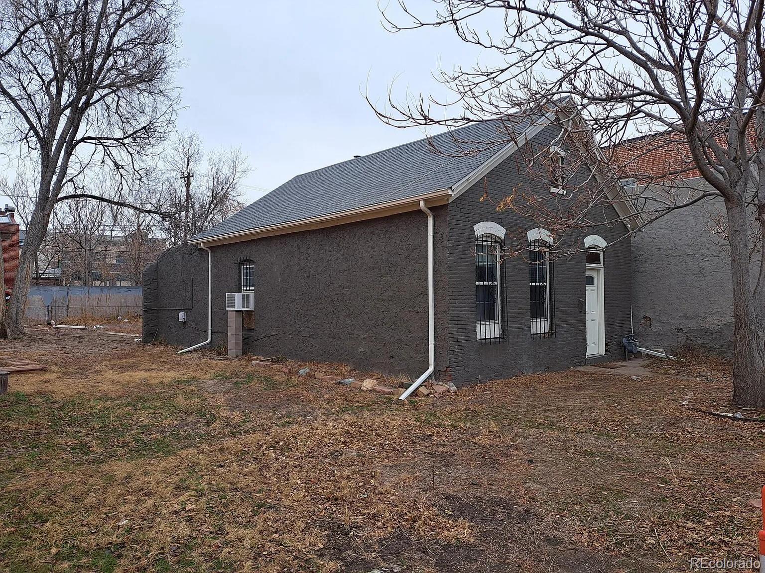 3139 Larimer St, Denver, CO 80205