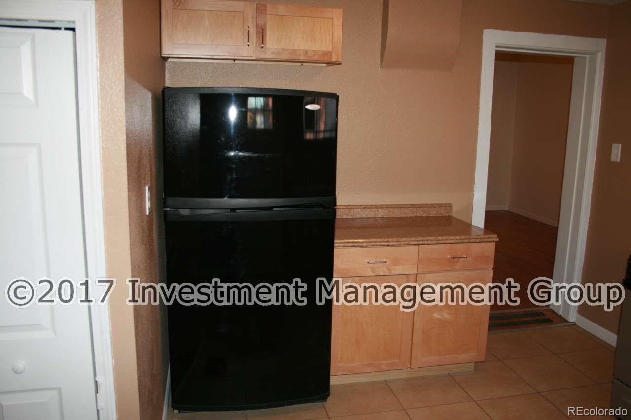 3139 Larimer St, Denver, CO 80205