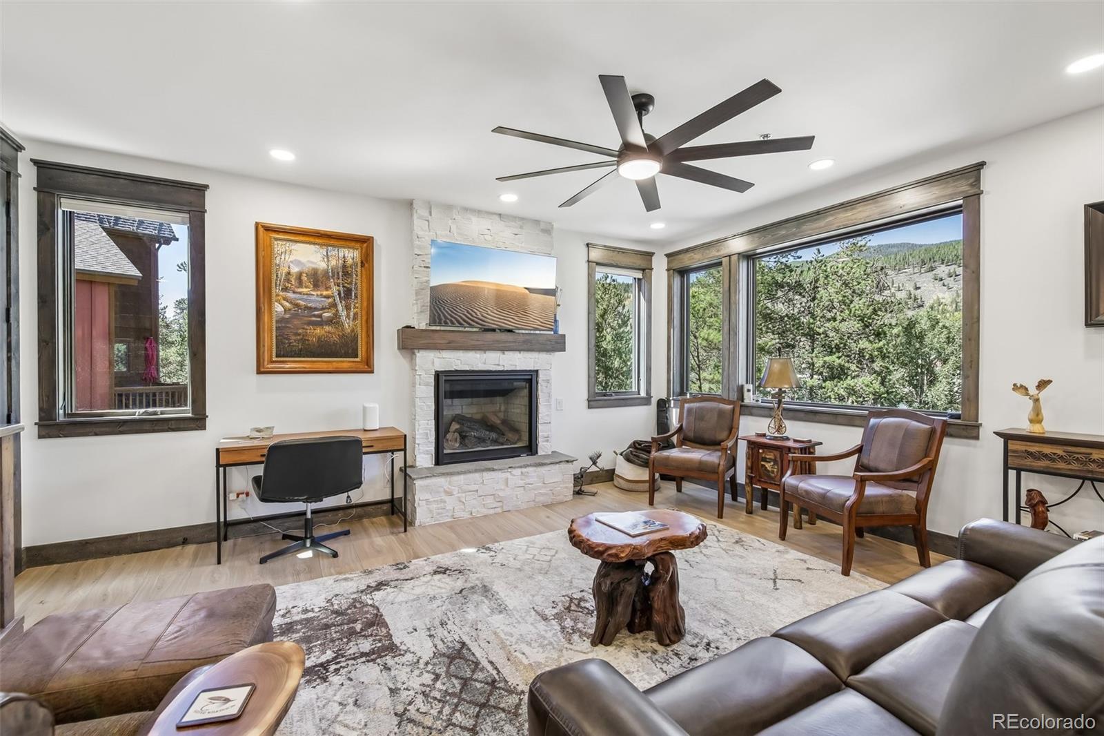 0139 Lake Ridge Cir #1870, Keystone, CO 80435
