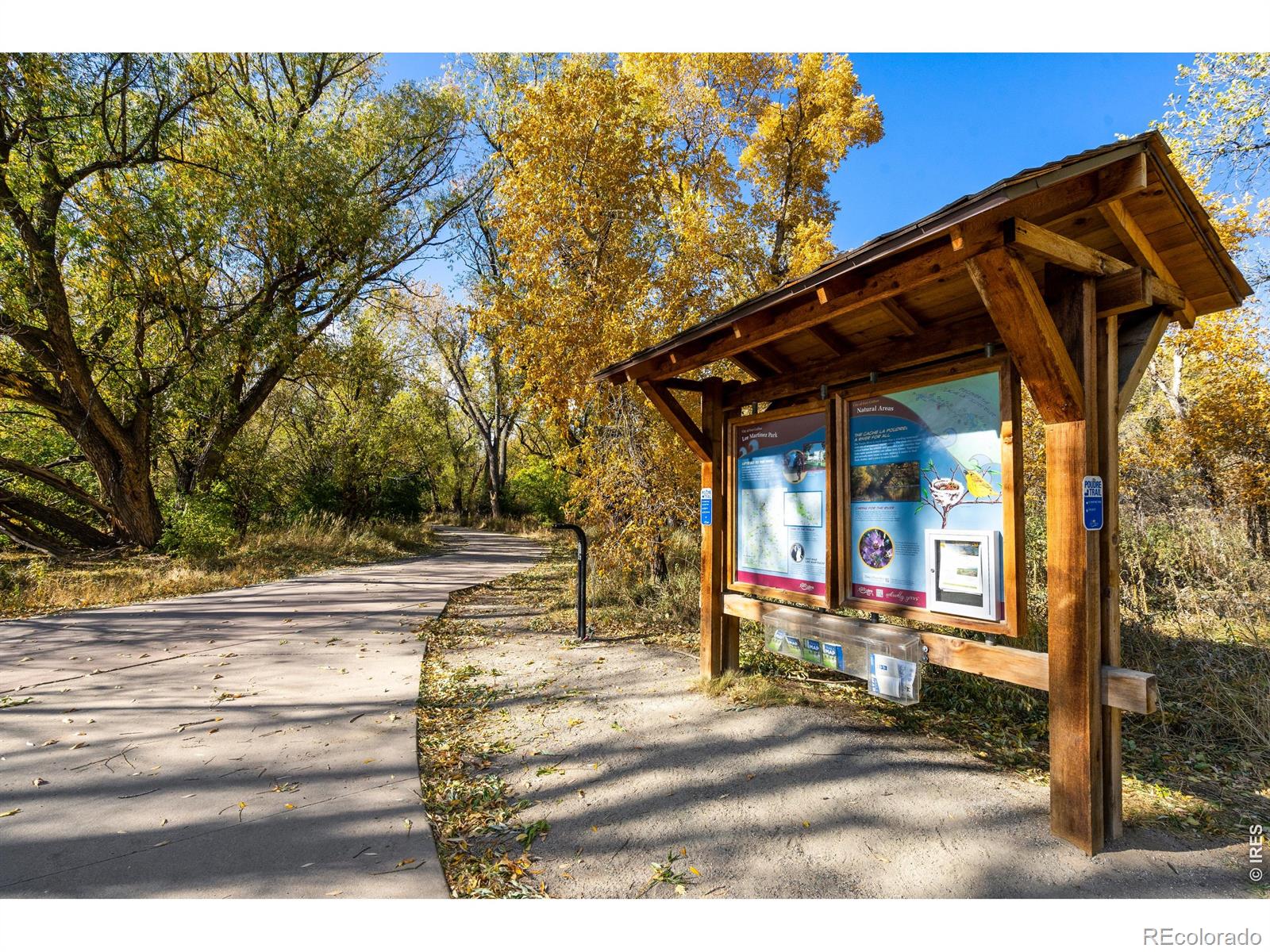 615 Wood St #A, Fort Collins, CO 80521