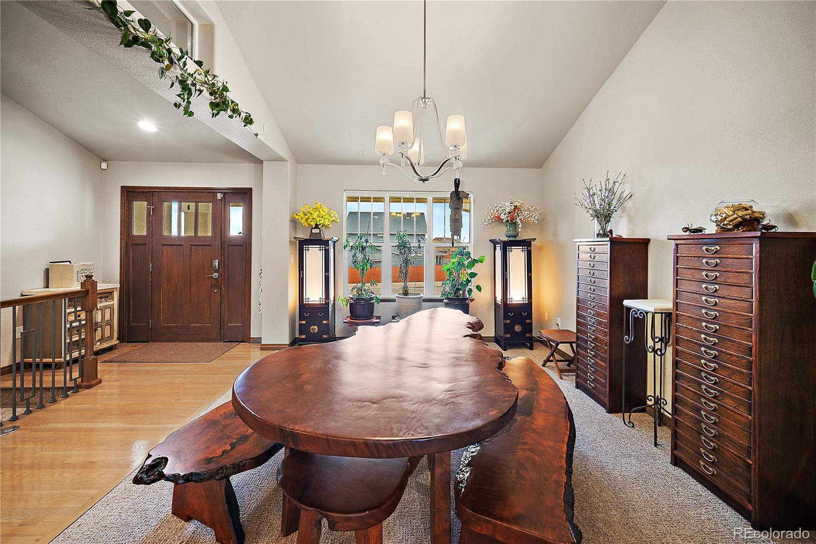 12692 Clark Peak Ct, Peyton, CO 80831