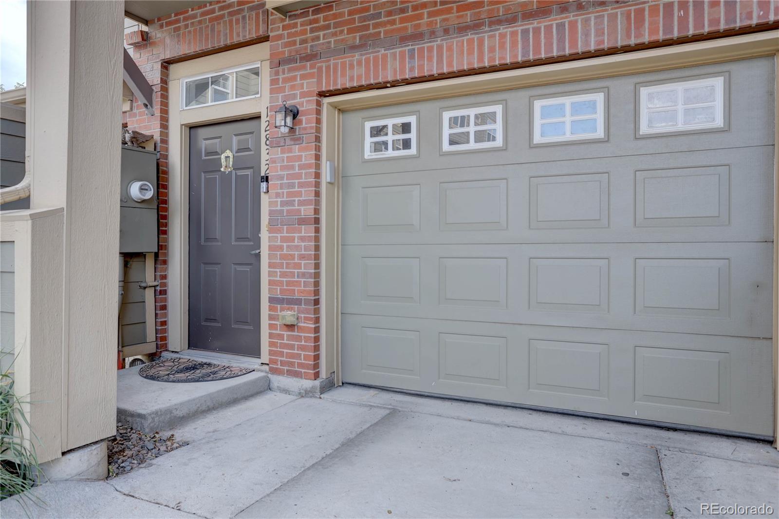 12832 King St, Broomfield, CO 80020