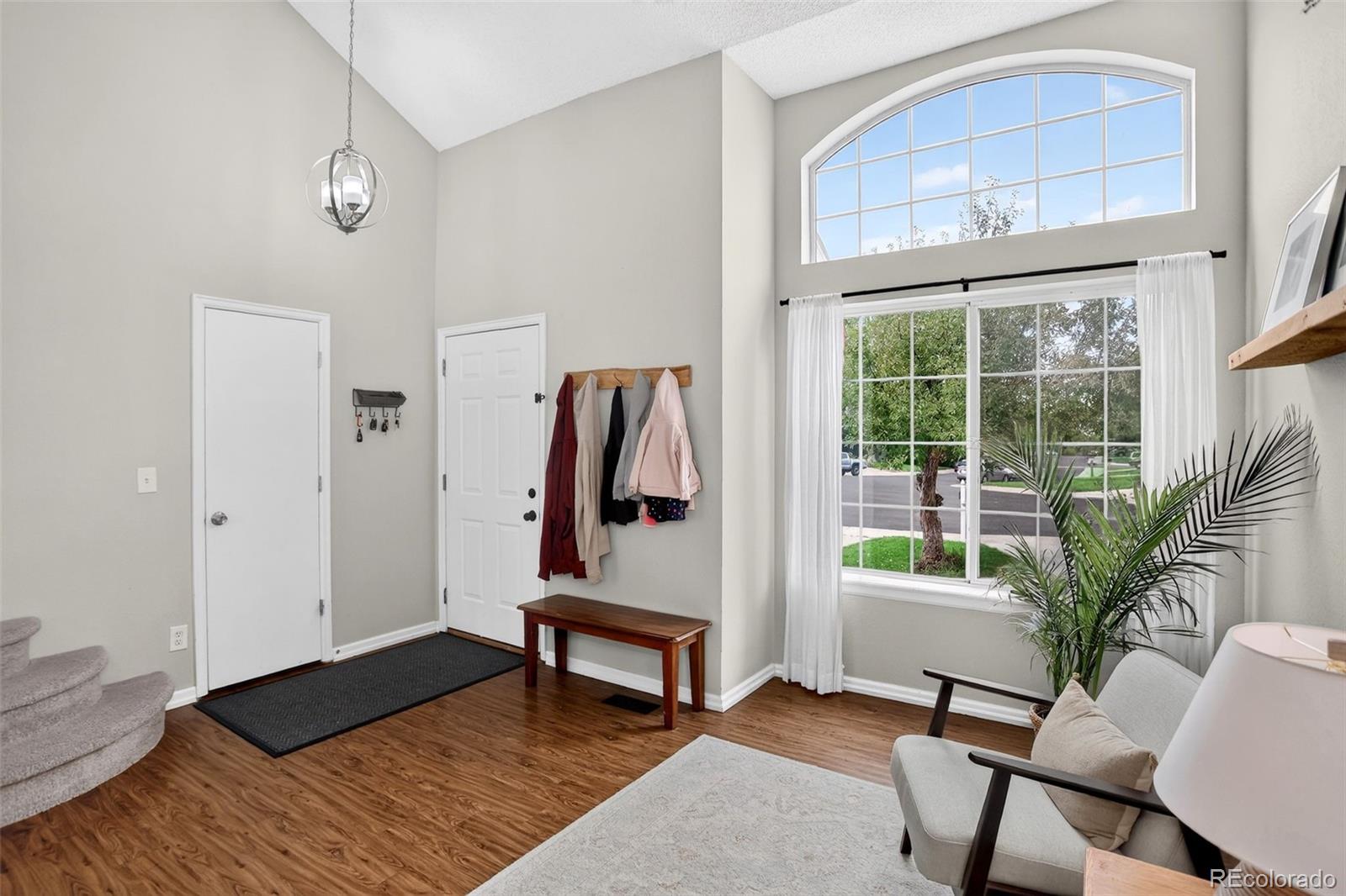 5582 S Jericho Way, Centennial, CO 80015