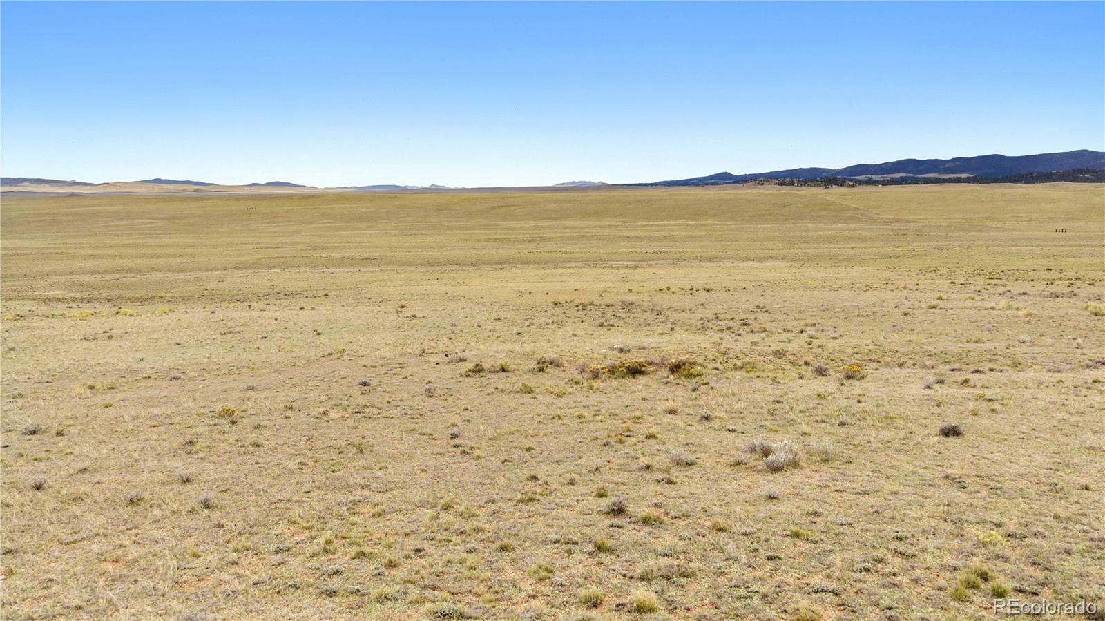 000 Co Rd 55, Hartsel, CO 80449
