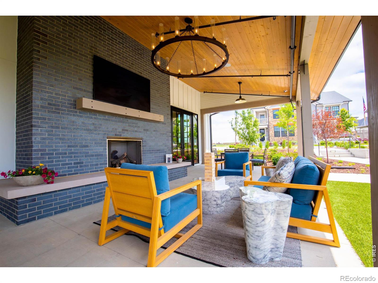 1563 Ash Dr, Erie, CO 80516