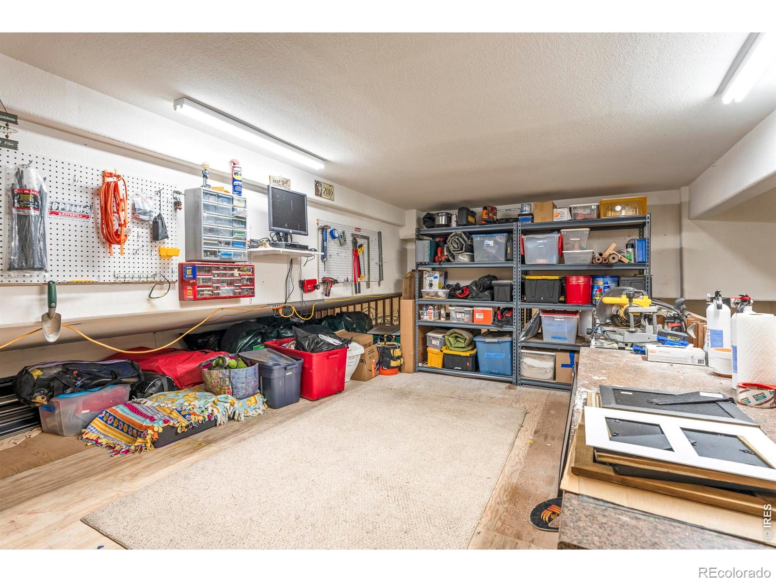 29360 Northstar Ln, Evergreen, CO 80439