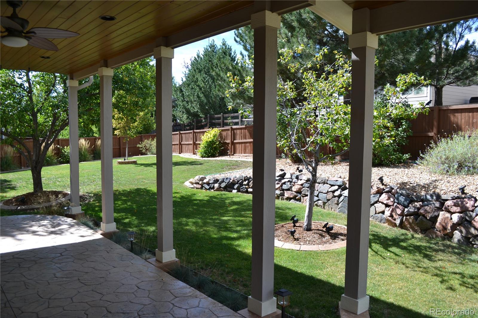 6965 Sapphire Pointe Blvd, Castle Rock, CO 80108