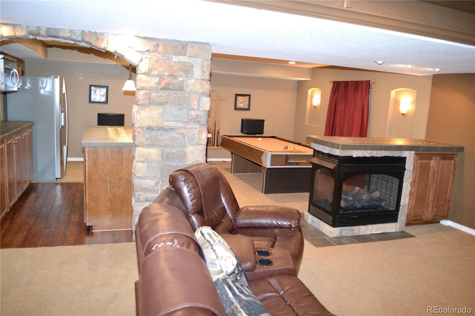 6965 Sapphire Pointe Blvd, Castle Rock, CO 80108