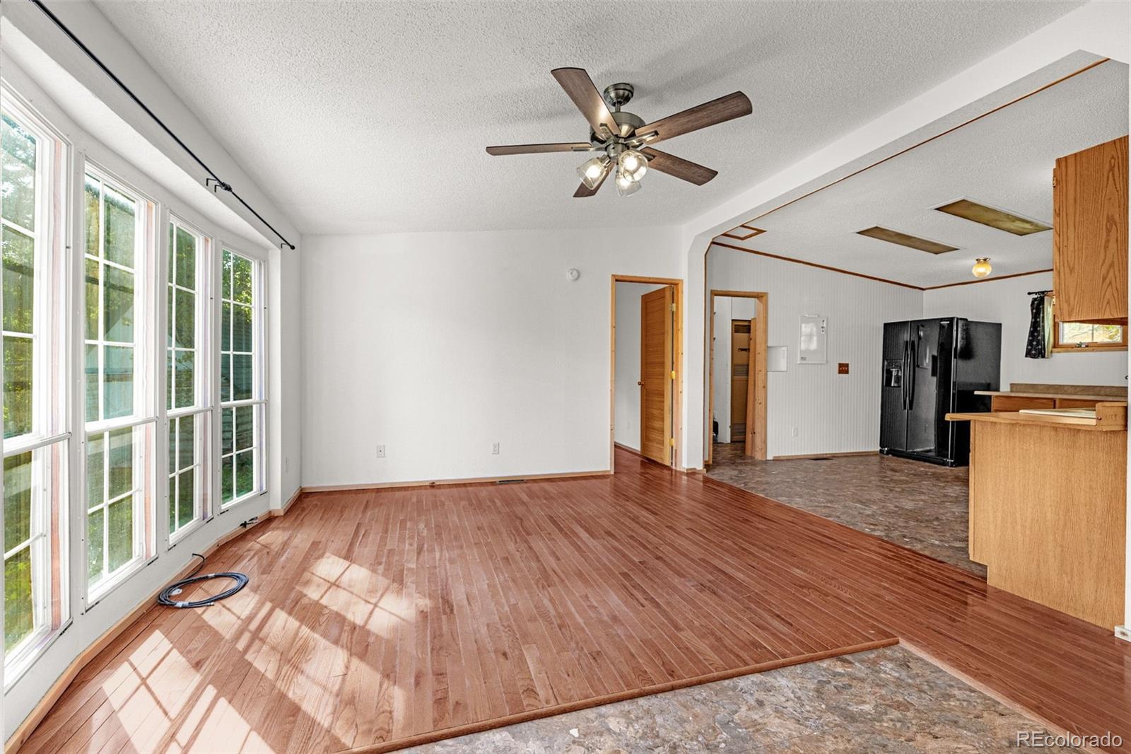 22 Silver Trl, Florissant, CO 80816