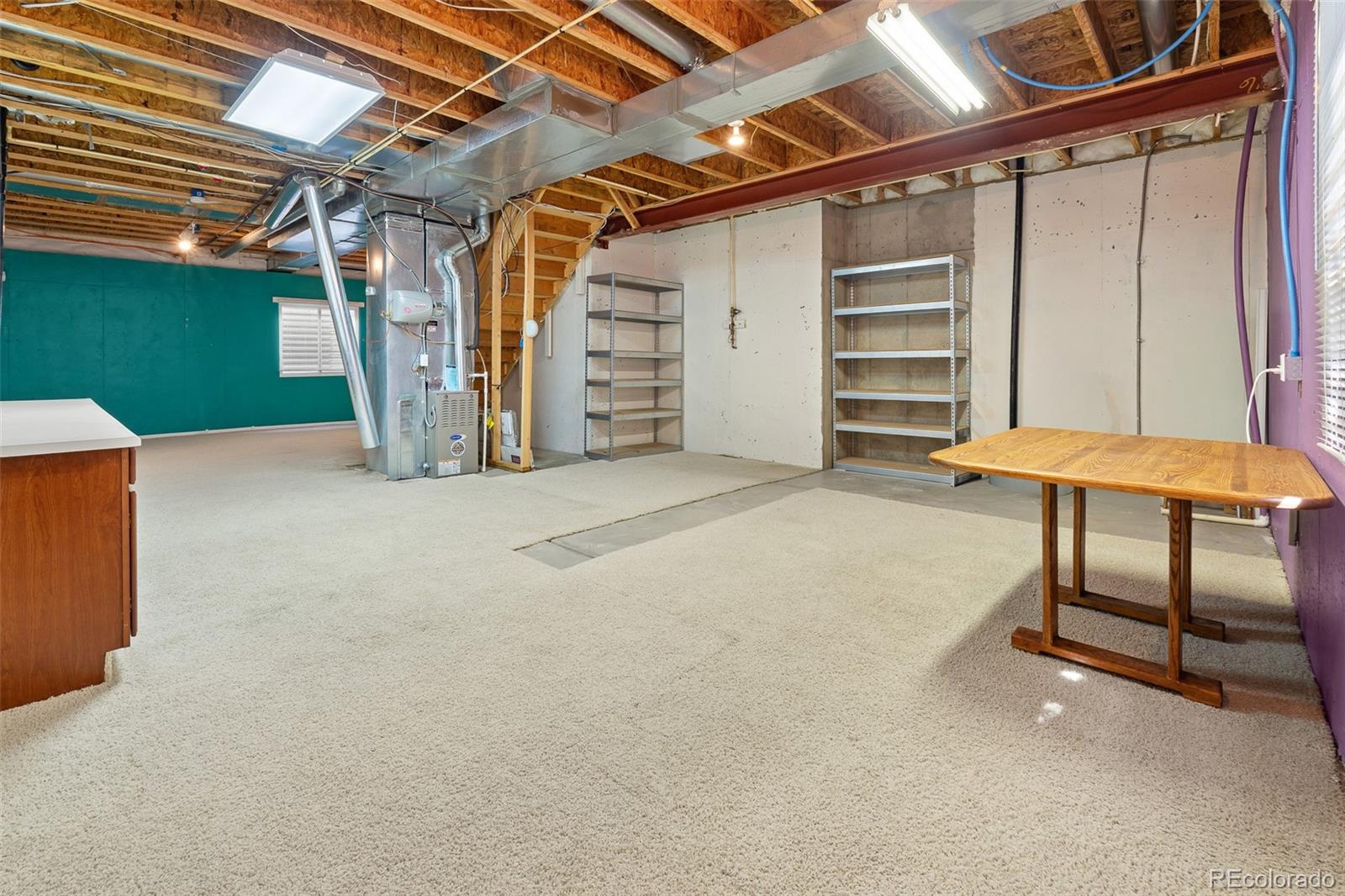 7147 High St, Frederick, CO 80504