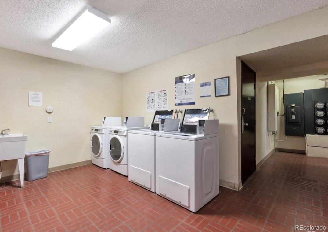 7455 E Quincy Ave #104, Denver, CO 80237