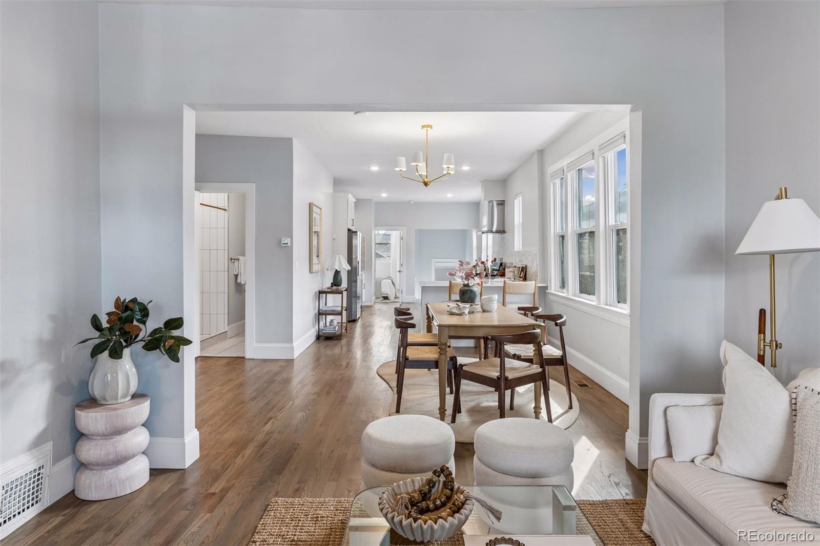 1394 Lowell Blvd, Denver, CO 80204