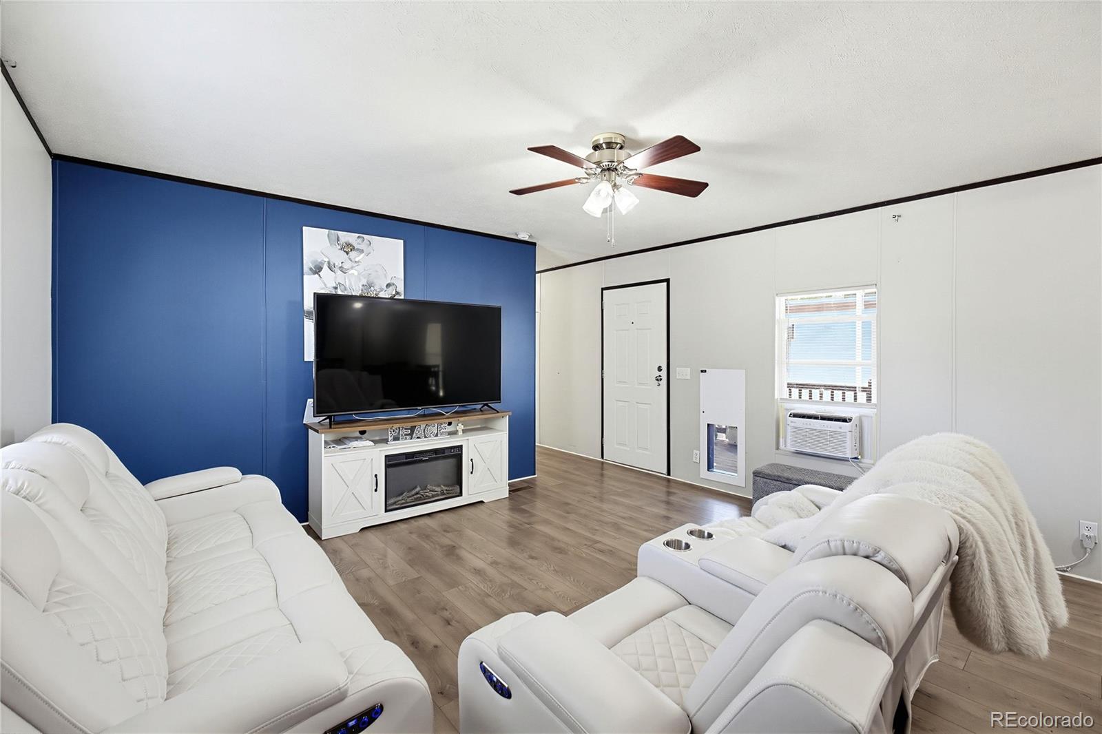 10201 Riverdale Rd #17 Lot 17, Thornton, CO 80229