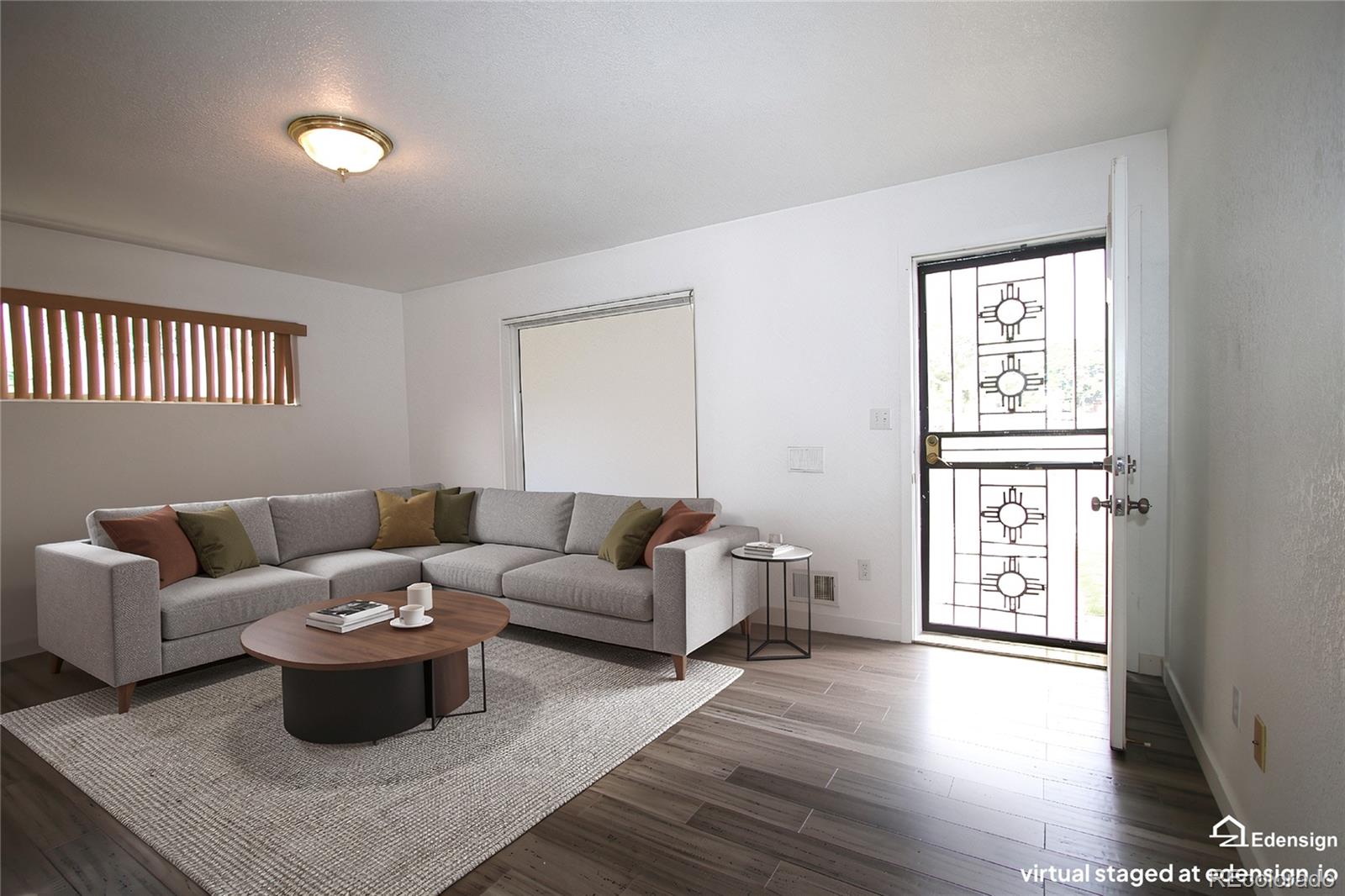 11254 Claude Ct, Northglenn, CO 80233