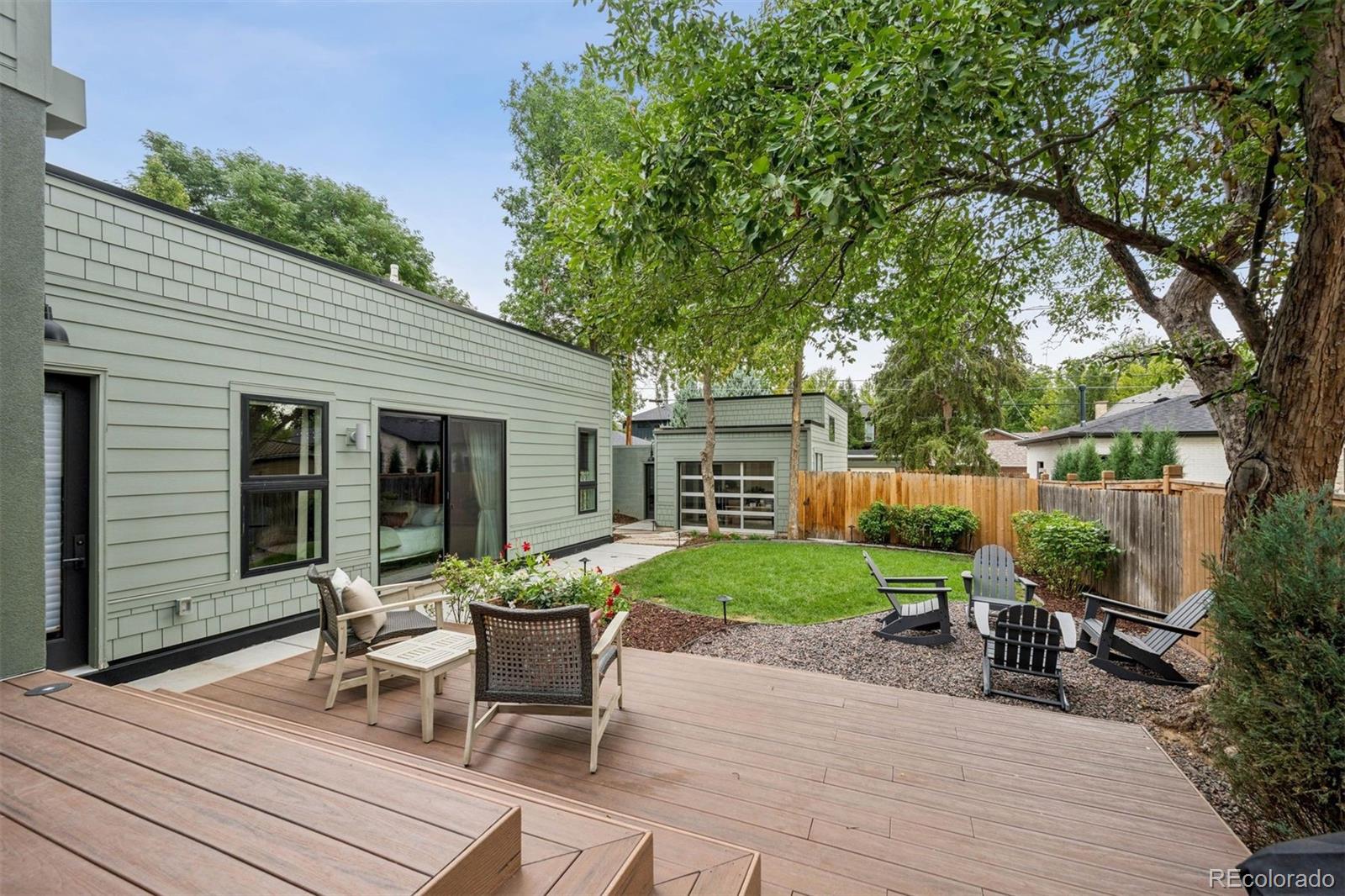 2324 S Columbine St, Denver, CO 80210