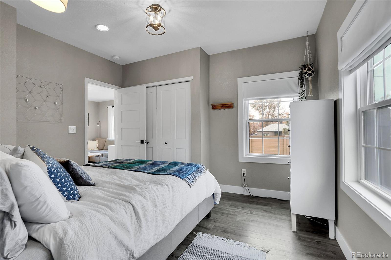 2936 Sheridan Blvd, Denver, CO 80214