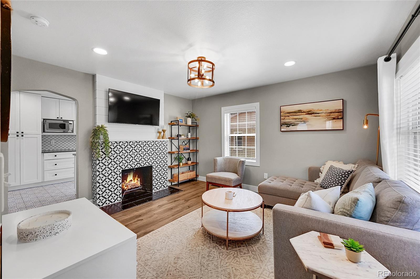 2936 Sheridan Blvd, Denver, CO 80214