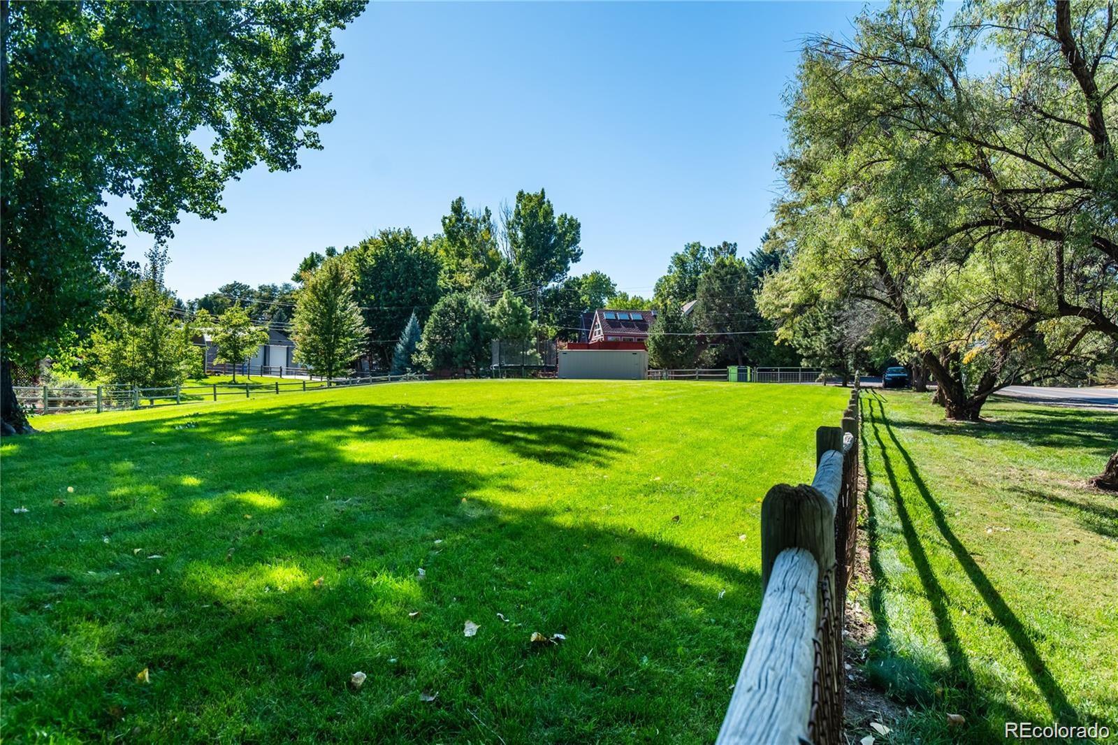 10230 W 80th Ave, Arvada, CO 80005